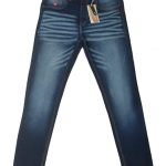 Premium Export quality Jack & Jones Dark blue