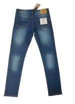 Premium Export quality Jack & Jones Mid blue - Image 2