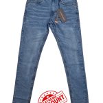 Premium Export Quality Rookies Design – 4