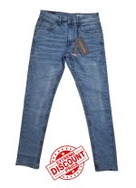 Premium Export Quality Rookies Design – 4