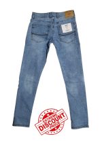 Premium Export Quality Rookies Design – 4 - Image 2