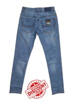 Premium Export Quality Rookies Design – 4 - Image 2