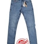 Premium Export Quality Rookies Design – 4