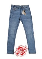 Premium Export Quality Rookies Design – 4