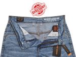 Premium Export Quality Rookies Design – 4 - Image 3