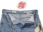 Premium Export Quality Rookies Design – 4 - Image 3