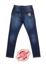 Premium Export Quality Rookies Design - 1st Slot Dark Blue - Image 2