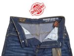 Premium Export Quality Rookies Design - 1st Slot Dark Blue - Image 3