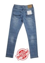 Premium Export quality Jack & Jones Design - 4 Light Blue - Image 2
