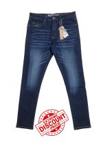 Premium Export quality Jack & Jones Design – 1st Slot Dark Blue