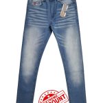 Premium Export quality Jack & Jones Design – 1 Light Blue