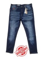 Premium Export quality Jack & Jones Design – 1 Dark Blue