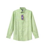 Premium Quality Shirt - Image 3