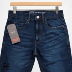 Export Quality Denim Jeans - Image 4