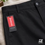 Premium Quality Gabardine Pant - Image 3