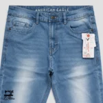 Export Quality Denim Jeans - Image 4