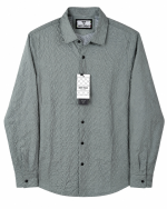 Premium Quality Shirt - Image 3