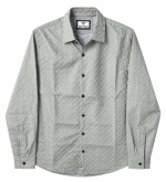 Premium Quality Shirt - Image 3