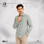 Premium Quality Shirt - Image 2