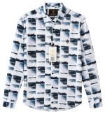Premium Quality Shirt - Image 3