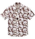 Premium Quality Shirt - Image 3
