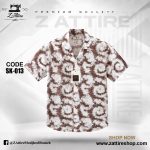 Premium Quality Shirt