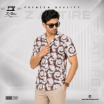Premium Quality Shirt - Image 2