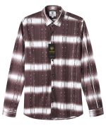 Premium Quality Shirt - Image 3