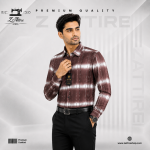 Premium Quality Shirt - Image 2