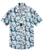 Premium Quality Shirt - Image 3