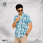 Premium Quality Shirt - Image 2