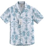 Premium Quality Shirt - Image 3