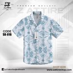 Premium Quality Shirt