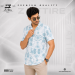 Premium Quality Shirt - Image 2