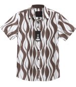 Premium Quality Shirt - Image 3