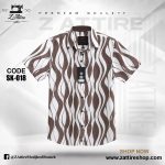 Premium Quality Shirt