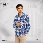 Premium Quality Shirt - Image 2