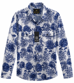 Premium Quality Shirt - Image 3