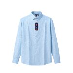 Premium Quality Shirt - Image 3