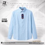 Premium Quality Shirt