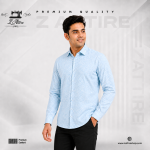 Premium Quality Shirt - Image 2