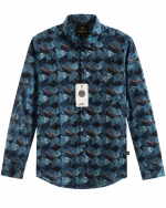 Premium Quality Shirt - Image 3
