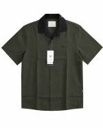 Premium Quality Shirt - Image 3