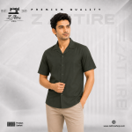 Premium Quality Shirt - Image 2
