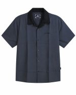 Premium Quality Shirt - Image 3