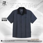 Premium Quality Shirt
