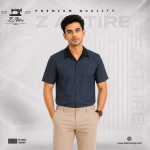 Premium Quality Shirt - Image 2