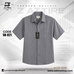 Premium Quality Shirt