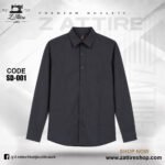 Premium Quality Shirt