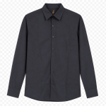 Premium Quality Shirt - Image 3